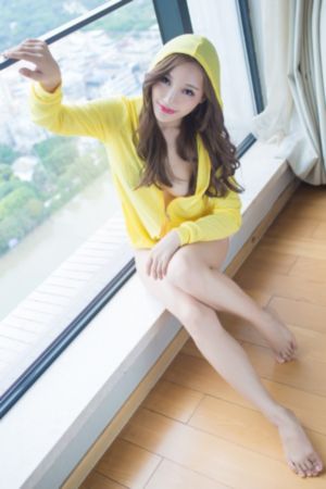 91欧美一区_剧情片完整版观看