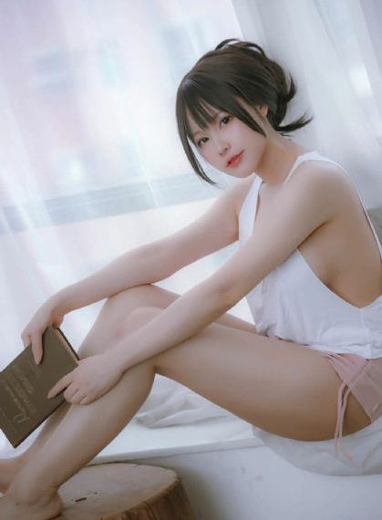 亚洲孕妇一级毛片_4K在线观看高清