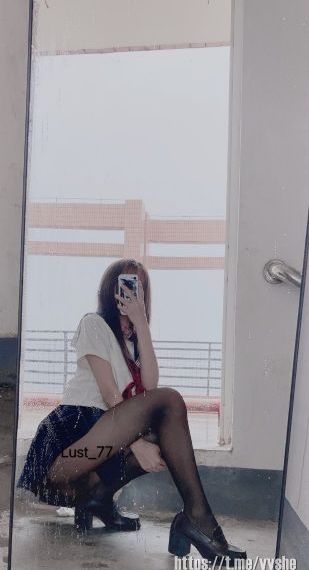 2020年最新久久A毛片_剧情片高清电影在线