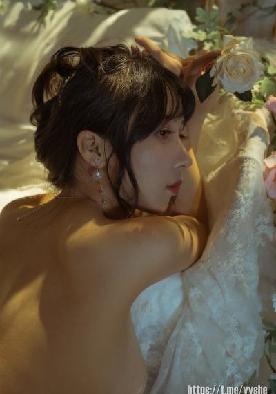 人人妻人人爽人人澡人人精品蜜桃_1080最新电影在线观看