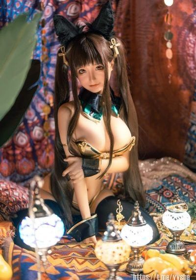 亚洲AV自慰白浆喷水网站少妇1_HD免费观看超清