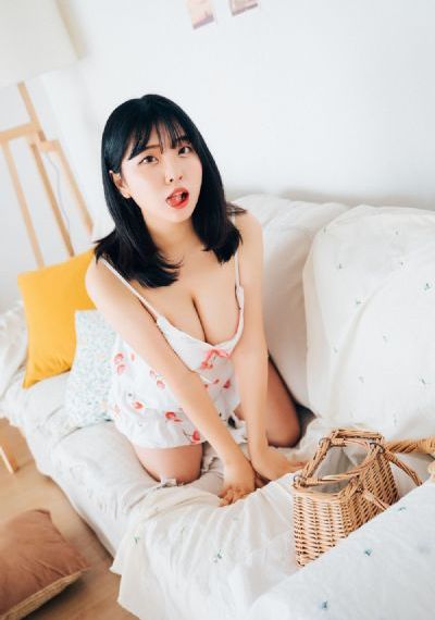 做暖暖1000部免费无广告_超清高清完整版播放