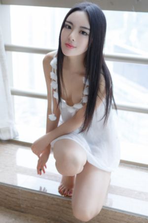 日韩激情亚洲综合_蓝光免费观看最新
