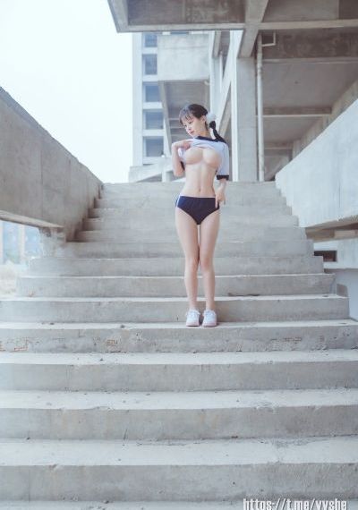 我不能恋爱的女朋友在线_超清超清在线观看