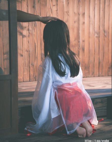 污视频软件免费下载_1080P免费全集观看