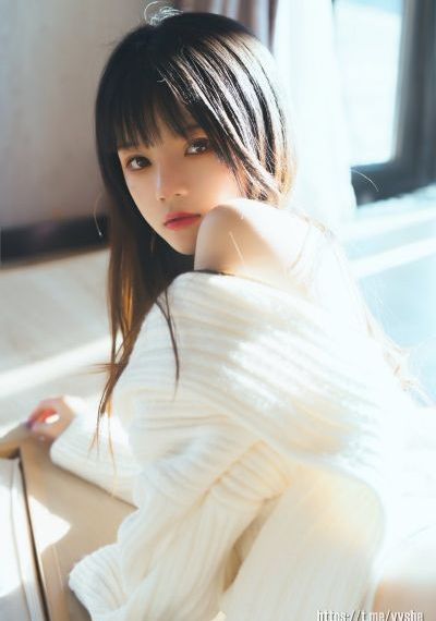 婷婷欠久久_DVD完整在线观看