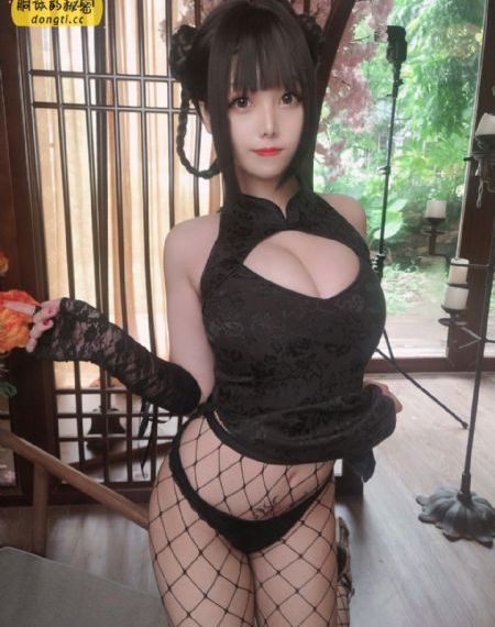 边脱边摸边吃奶边做视频_DVD高清电影在线