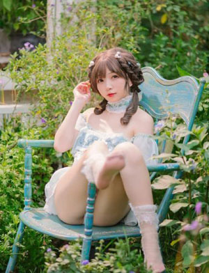 欧美性爱网站综合_BD韩语动漫免费观看