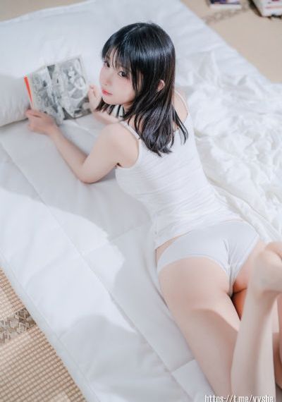 免费aV无码高清在线观看_1080完整视频观看