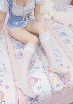 免费看高清黄A级毛片不卡_剧情片免费高清观看