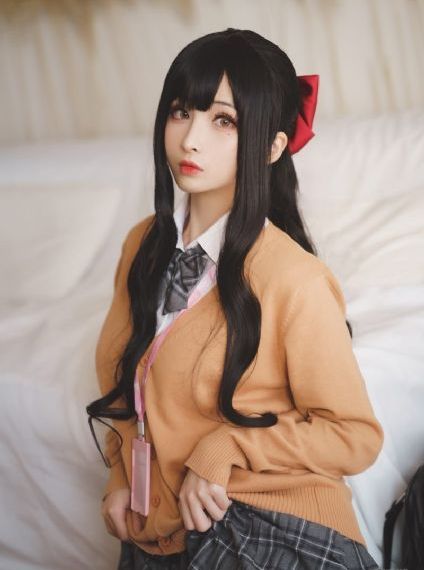 A级黄色大胸美女影院_DVD电影完整版