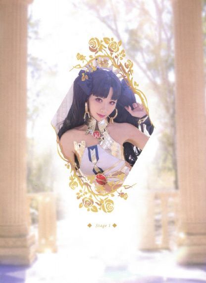 第一次没了很焦虑怎么办_超清在线观看完整版