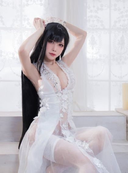 伊人久久婷婷色综合_720全集免费播放
