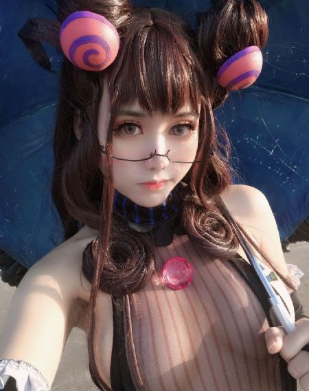 欧美Ⅴide0S娇小粉嫩_国产剧完整在线观看