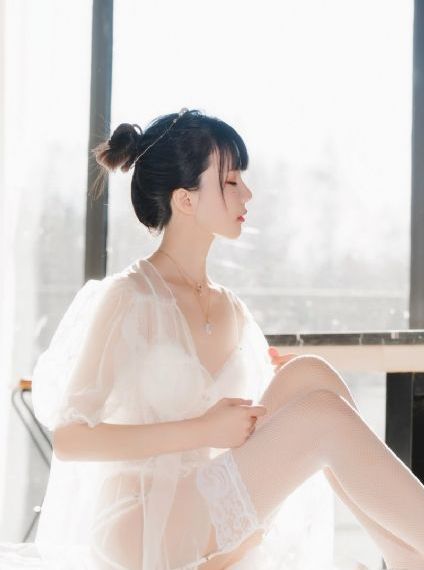 黄片亚洲最大美女一区二区三区_DVD高清在线