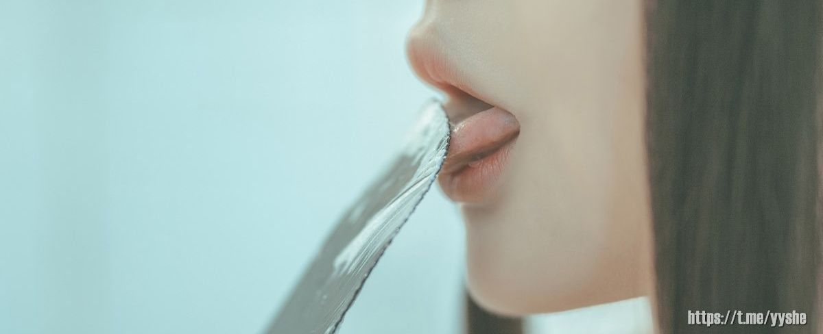 张慧的初苞被强开了电影_BD韩语在线视频观看