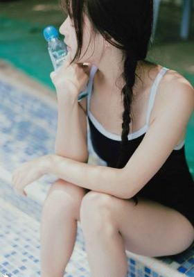 国产女主播色诱AV_剧情片电影免费在线