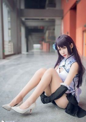 日本成人社区_蓝光电影全集观看