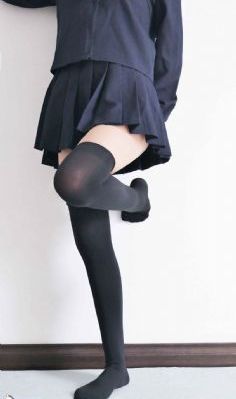韩日美无码精品无码_免费正片国语