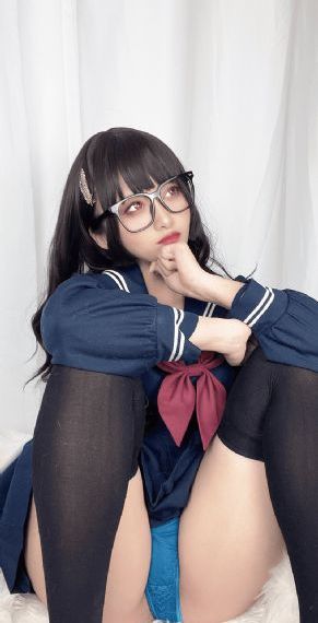 日韩毛片美女_1080电影免费在线
