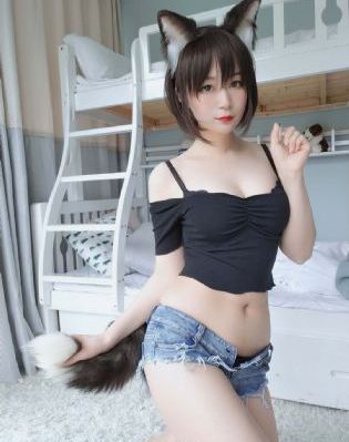 哪吒之魔童归来2在线看_高清在线视频观看
