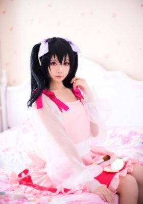 污到湿的小黄文_HD高清在线观看