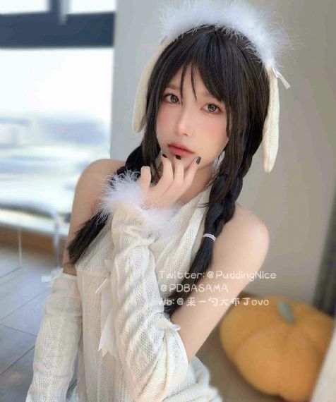 在线精彩视频免费观看_1080P在线视频播放