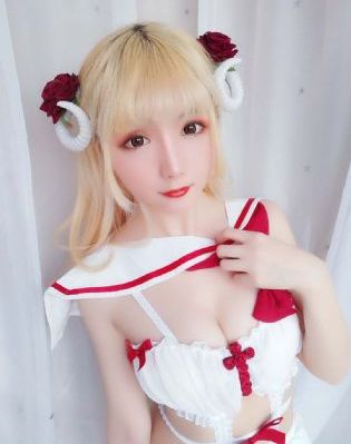 91黄色小视频在线观看_HDBD在线观看