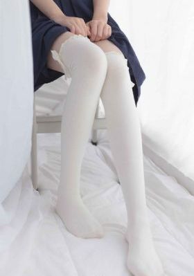 欧美一级女人日逼手机免费_日本电影在线