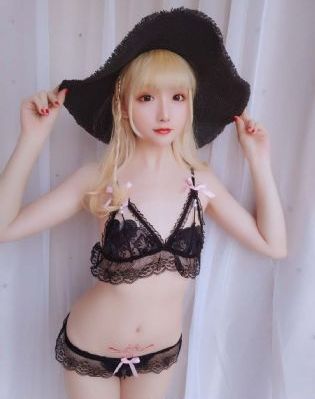 欧美MV完整版_HD日韩电影在线
