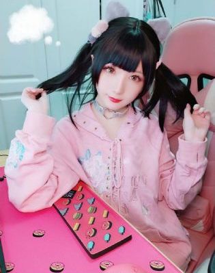 精品无码制服丝袜日韩_HD日韩免费观看
