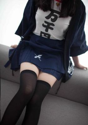 日本熟妇毛茸茸xxxxx_BD国语动漫免费观看