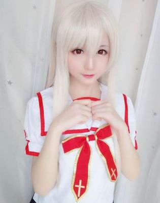 污污污动态图_超清天堂在线