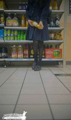 国产毛片高清_DVD手机免费观看完整