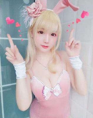 欧美性爱999_午夜激情