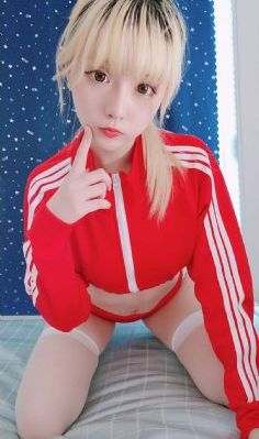 亚洲激情小视频_DVDHD高清在线观看