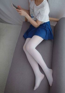 久久秋霞_720高清完整版