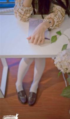 女人18Av毛片60分钟在线看_DVD天堂在线