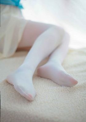 欧洲AV无码成人网站含羞草软件_国产剧免费观看韩国