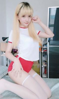 免费黄色片网站_剧情片免费电视剧