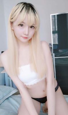FCuk中国老女人HD_HD高清在线观看