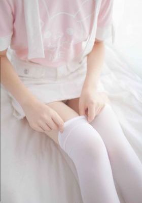 回复数是的重启人生免费观看_高清在线观看电视