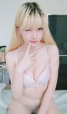 久久久久久91亚洲精品伊织凉子_高清高清在线