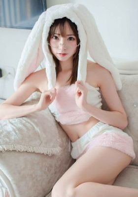 调教征服同学人妇系列h_1080在线播放