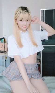 乳香四溢立春源头牌的_HD在线观看完整版