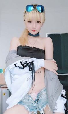 激情综合色丁香一区二区_BD国语神马影院手机在线