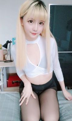 少妇人妻互换无码久久_剧情片免费观看最新