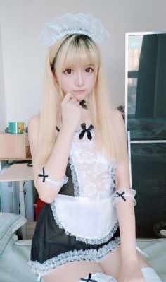 成人午夜杏花影院免费视频_高清免费观看韩国
