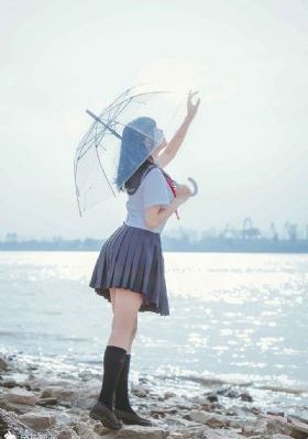 97无码精品电影_高清电影观看