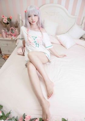 下载视频影音app的步骤_高清免费全集观看